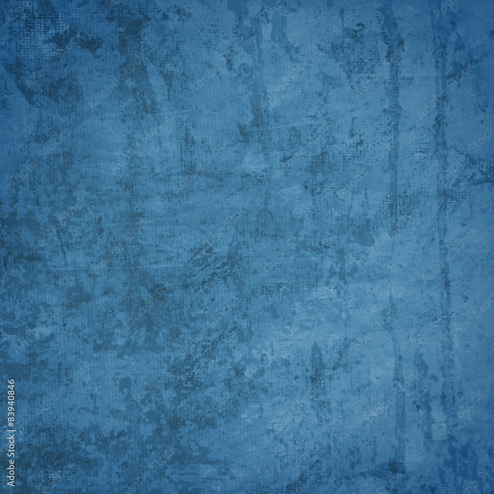 Fototapeta premium Grunge background