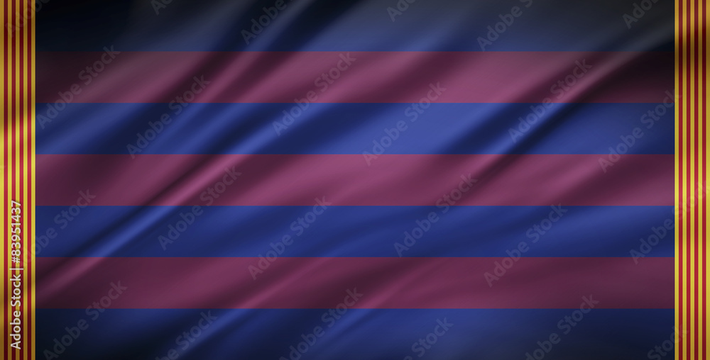 flag abstract background flag abstract background