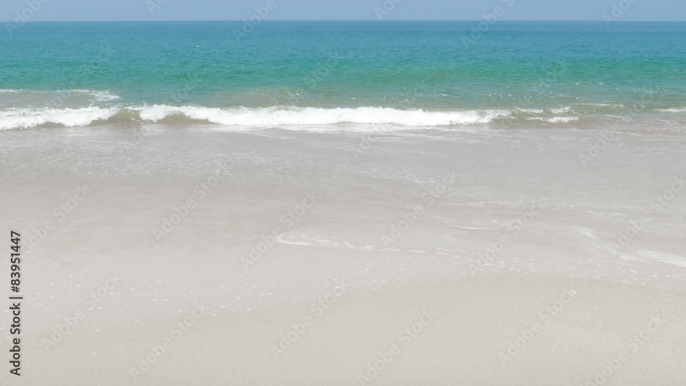tropical beach wuth white sand
tropical beach wuth white sand
