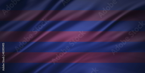 flag abstract background