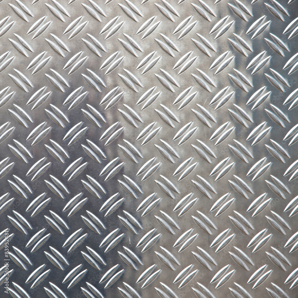 Metall Textur Metall Textur