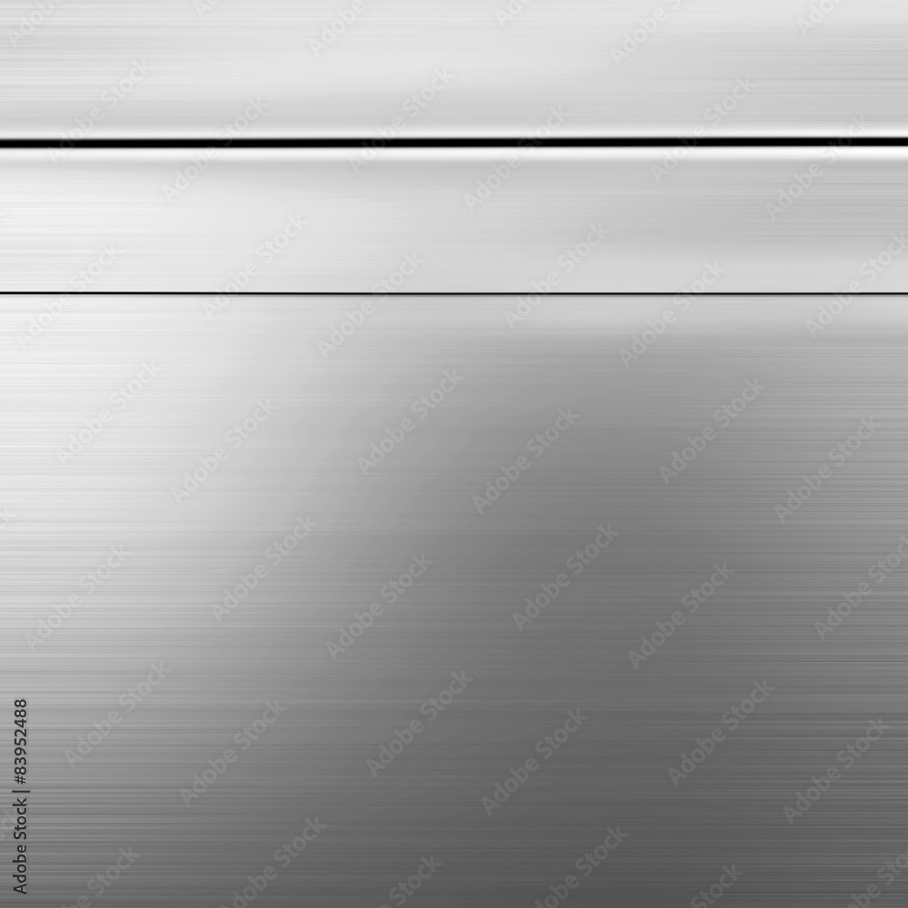 Metall Textur Metall Textur