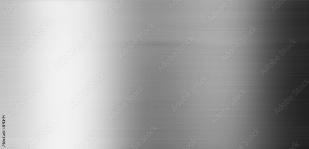 Metall Textur Metall Textur