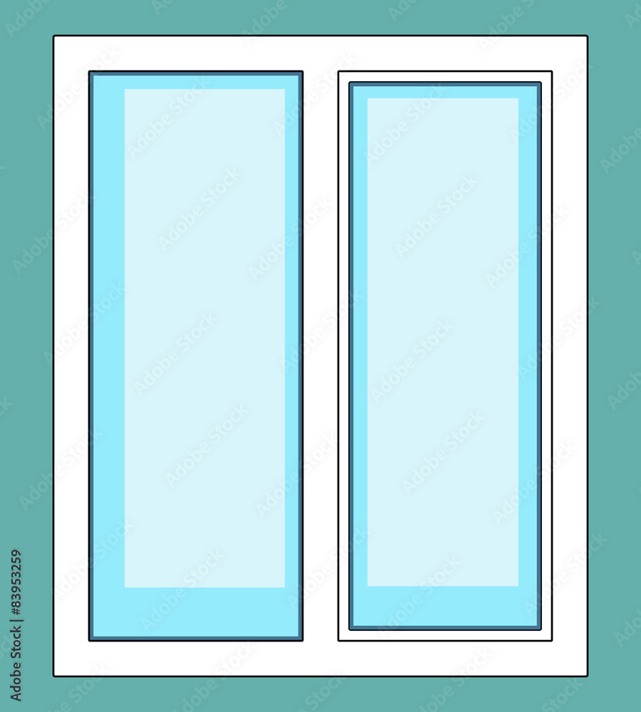Window Window