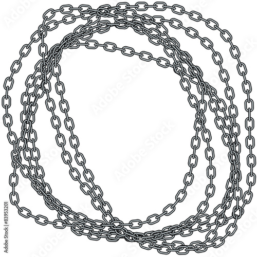 Chain