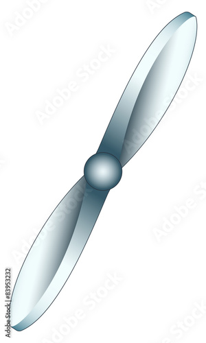 Propeller