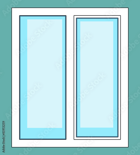 Window
