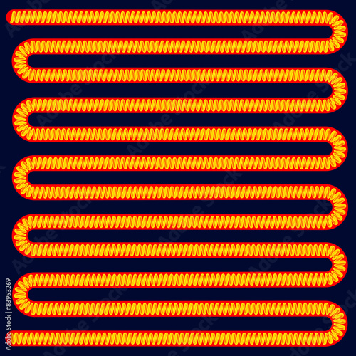 Spiral