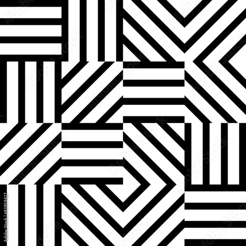 lines seamless texture
