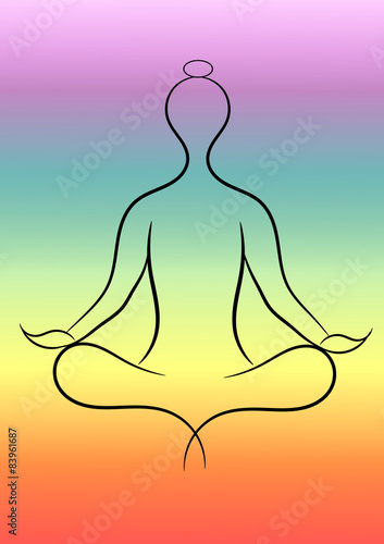 meditazione