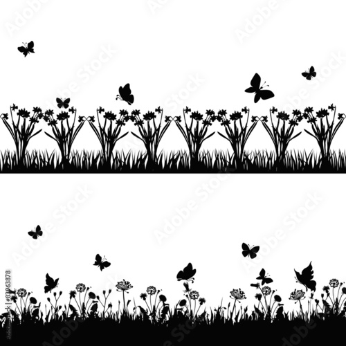 meadows