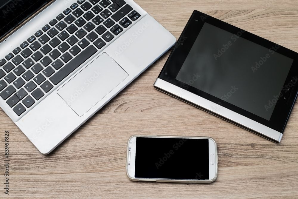 comunicazione con tecnologia digitale informatica comunicazione con tecnologia digitale informatica