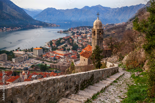 Kotor