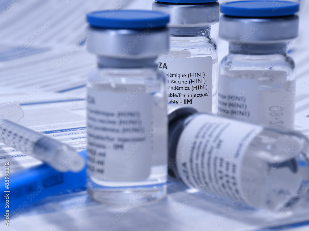 grippe,épidémie,mortalité,vaccination grippe,épidémie,mortalité,vaccination