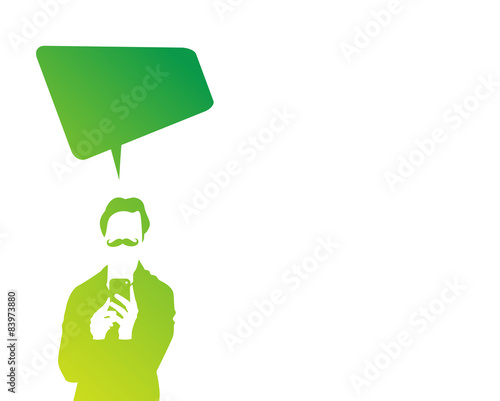 discussione, dialogo, comunità, colori