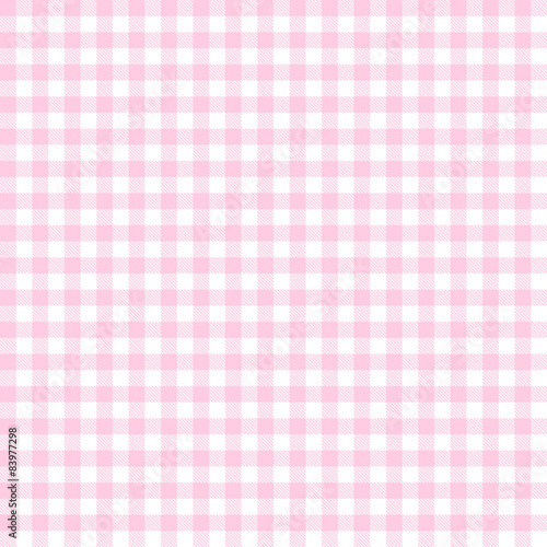 checkered seamless table cloths pattern