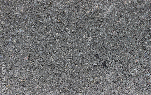 texture the concrete