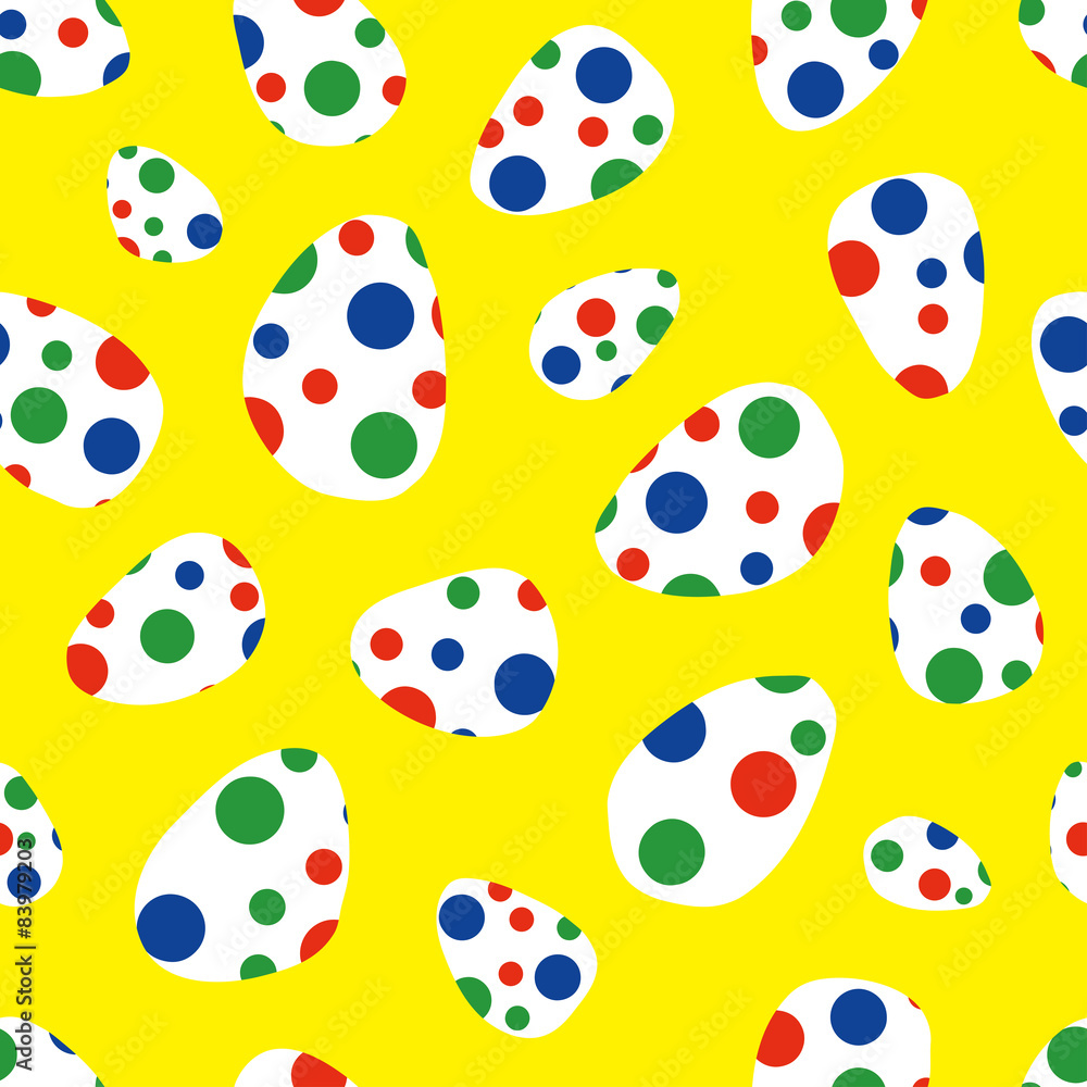 seamless pattern egg
卵のパターン seamless pattern egg
卵のパターン