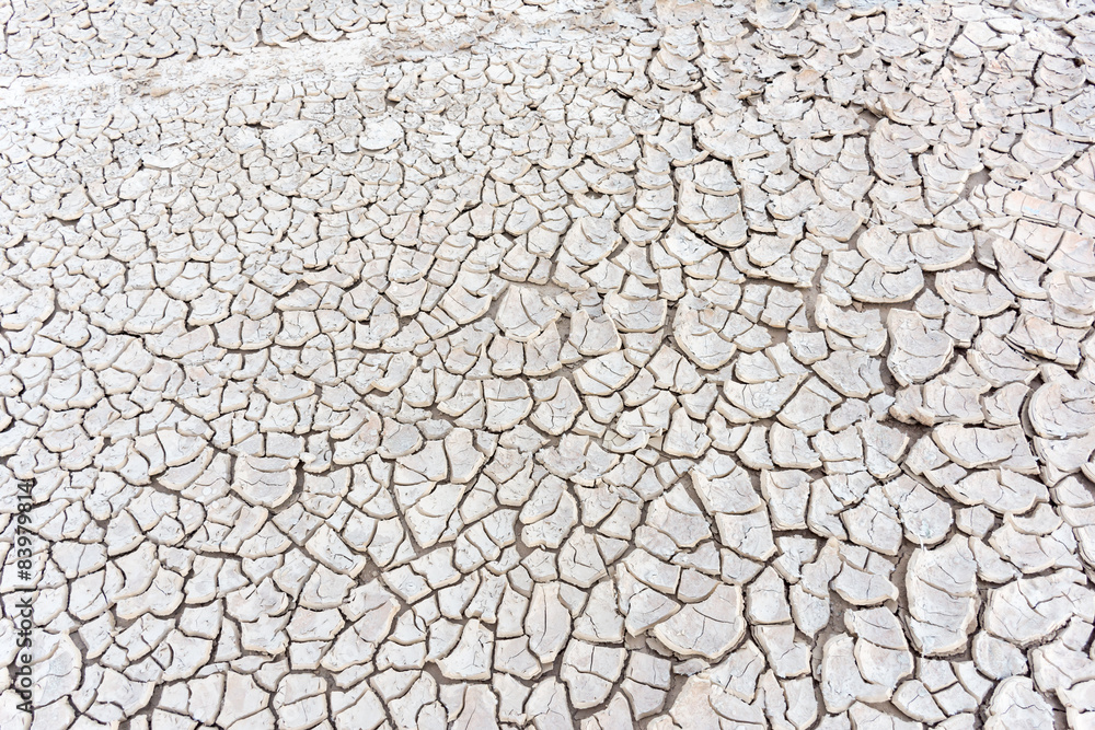 Drought in the Middle East Drought in the Middle East