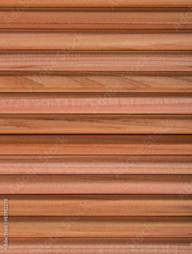wooden pencils background