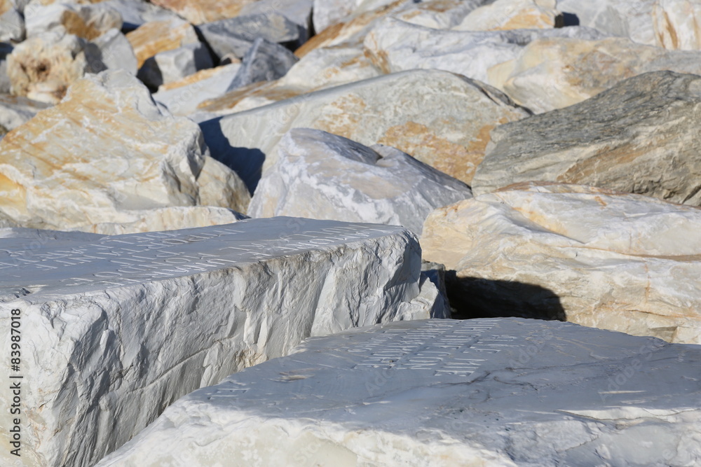 Marmor StockFoto Adobe Stock