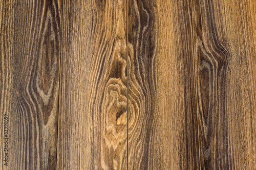 Dark wooden background vertical