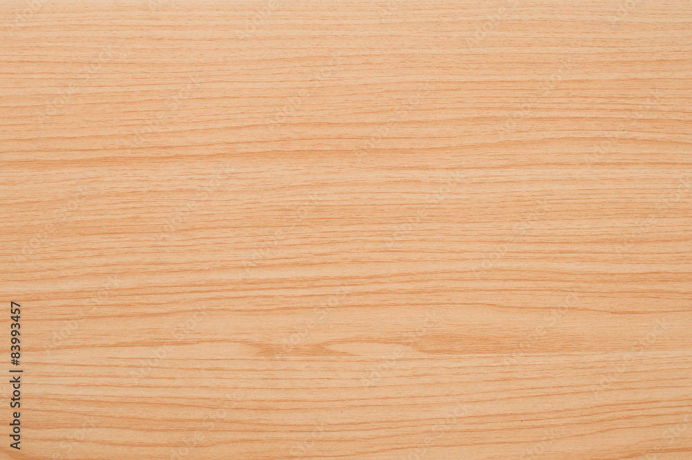 abstract wood background abstract wood background