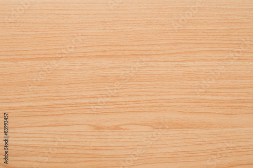 abstract wood background