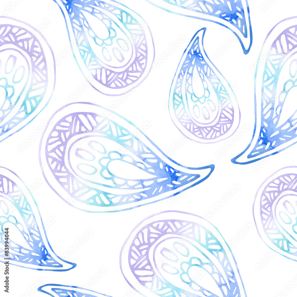 Seamless pattern Seamless pattern