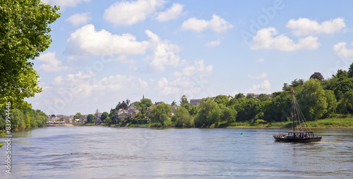 France > Maine et Loire > Anjou > La Loire