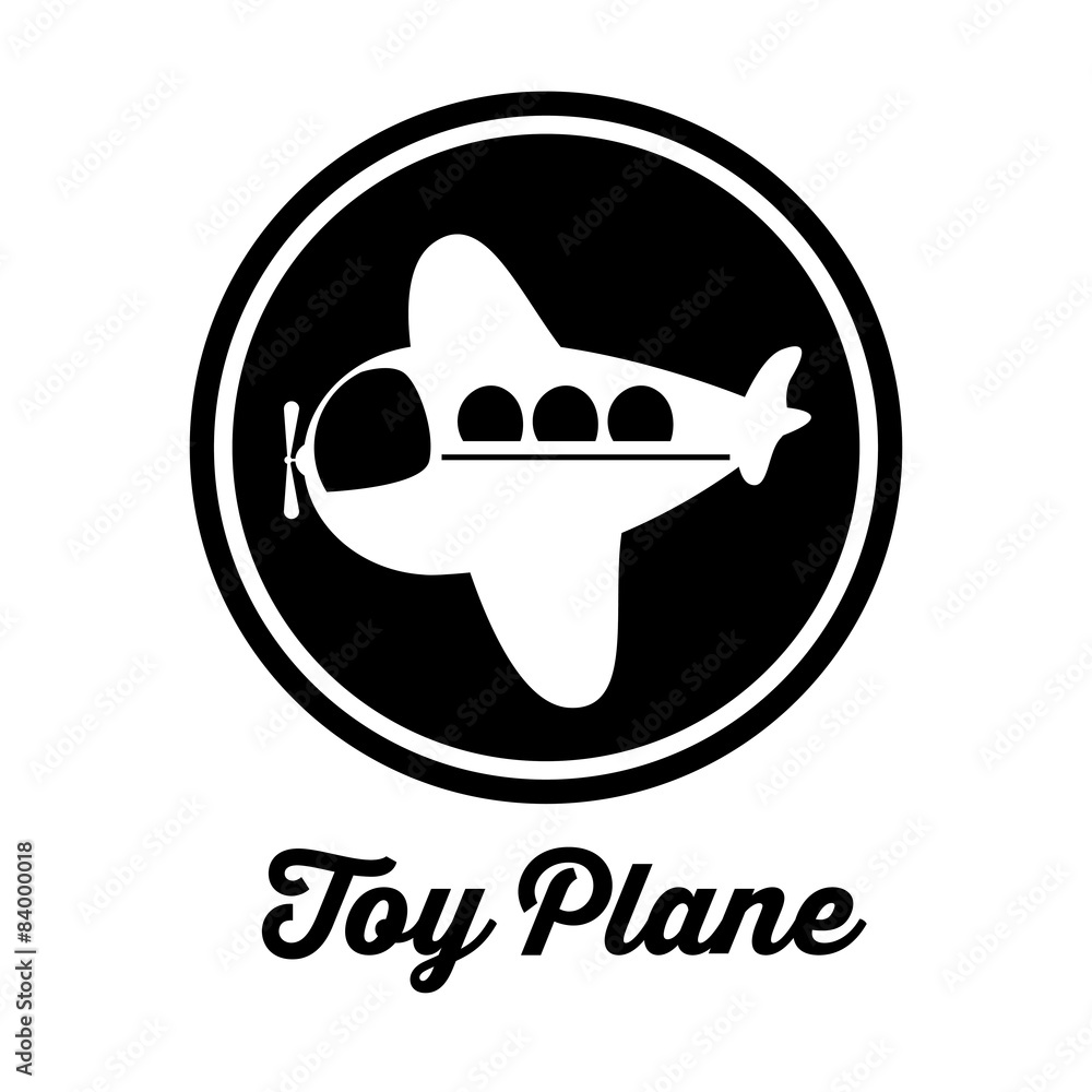 Toys design Toys design