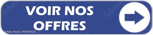 bouton voir nos offres