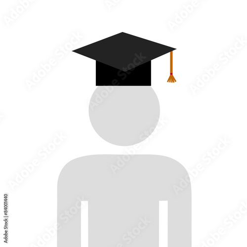 diplome