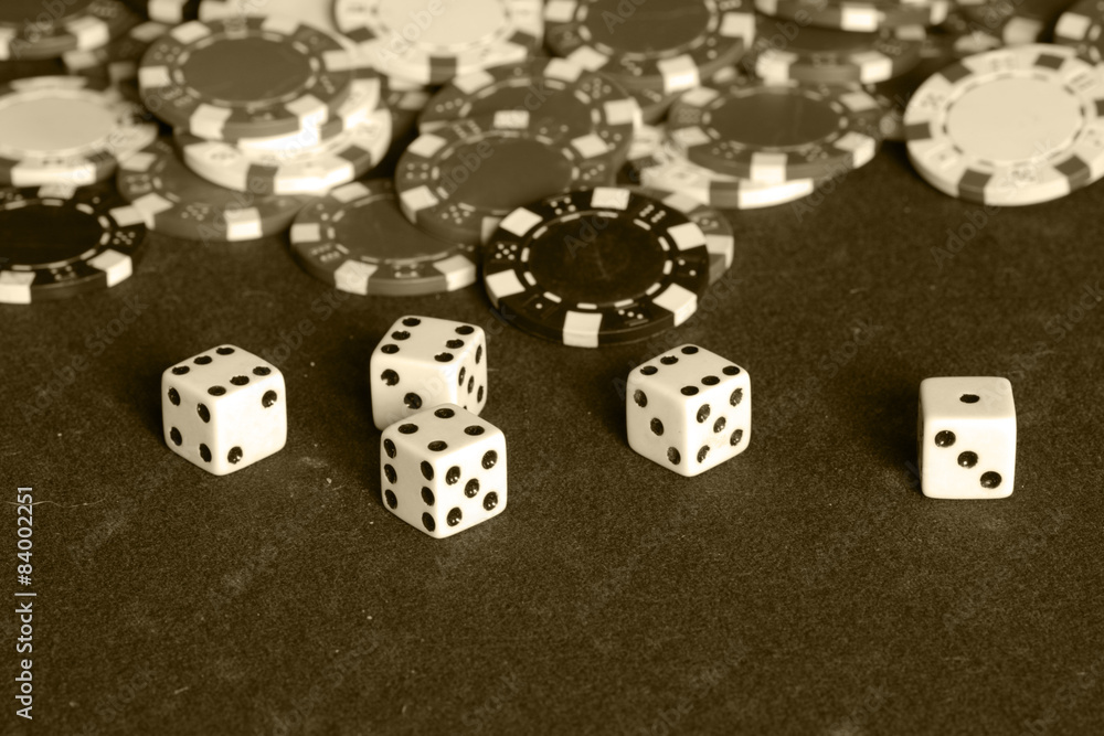 card poker casino chips card poker casino chips
