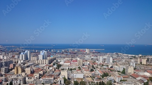 ALGER