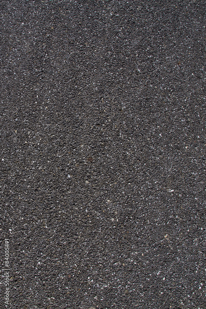 custom made wallpaper toronto digitalTextura Asfalto