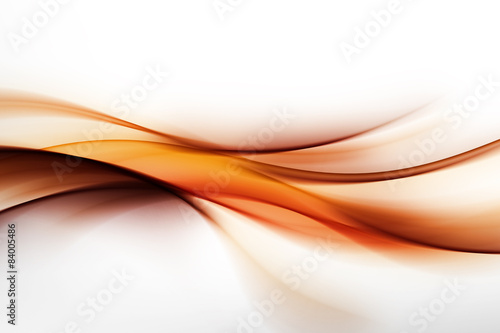 Amazing Abstract Waves #84005486
