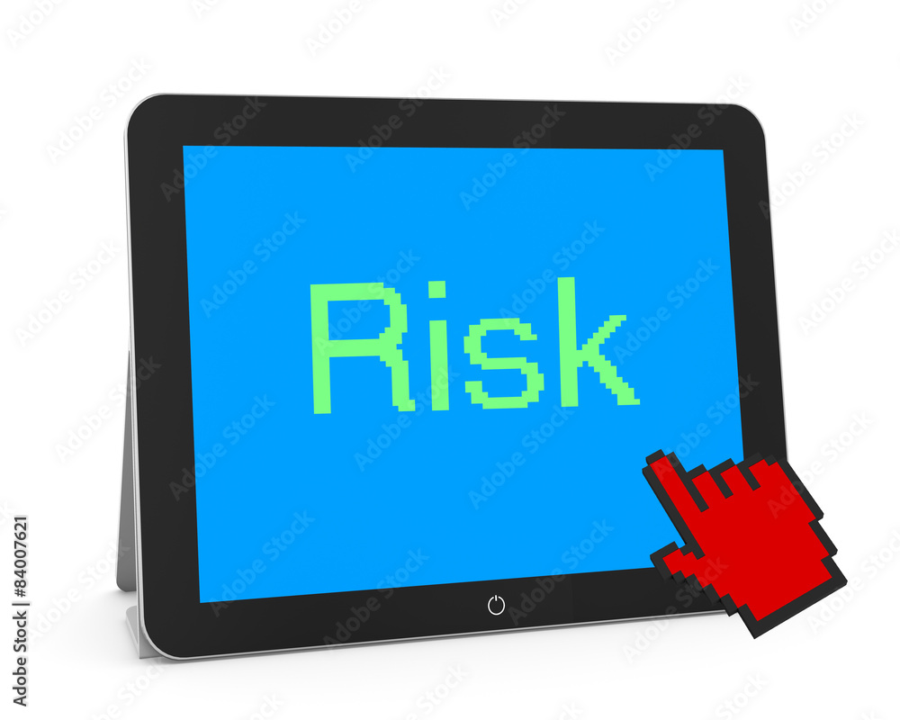 risk risk