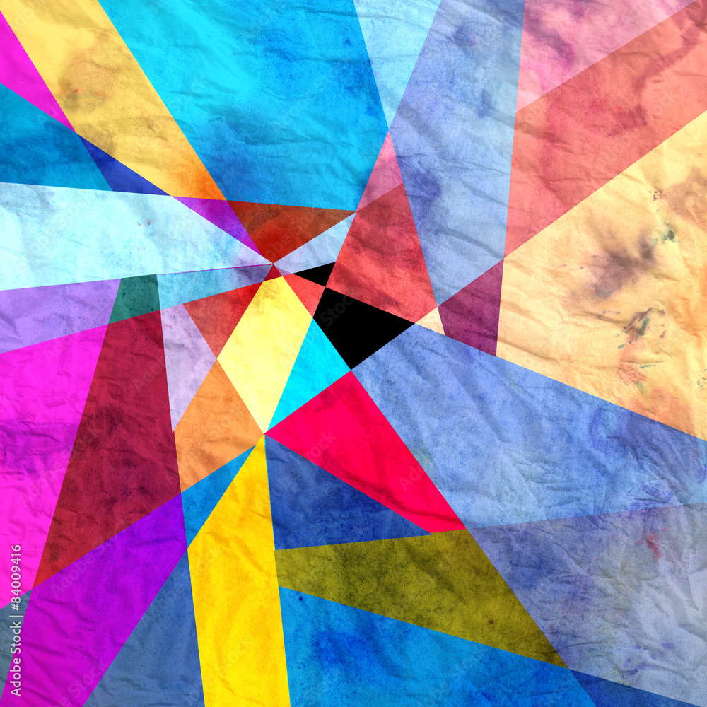 colorful abstract background colorful abstract background