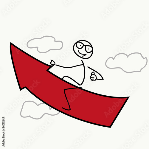 Optimist Motivation