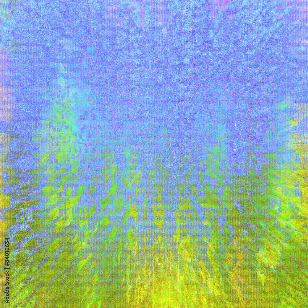 Fototapeta premium colorful art abstract background
