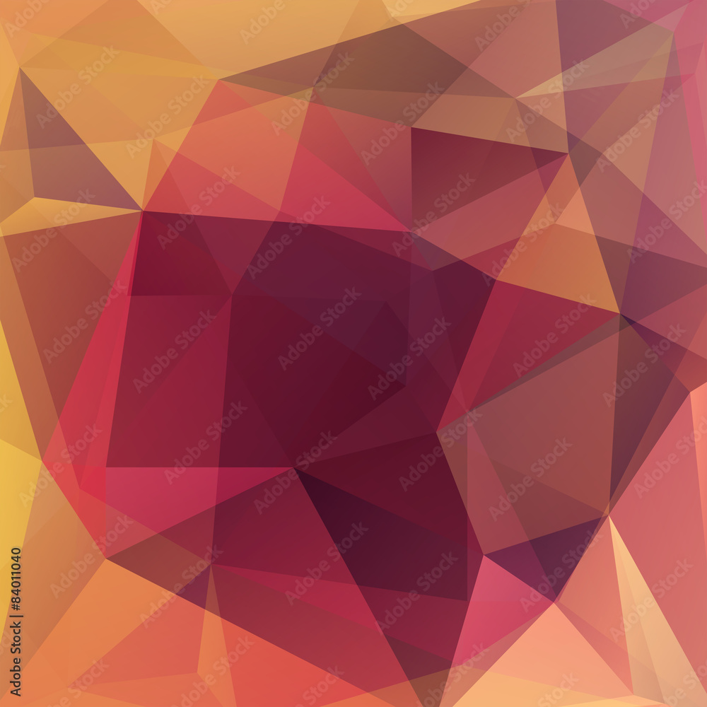 abstract background abstract background