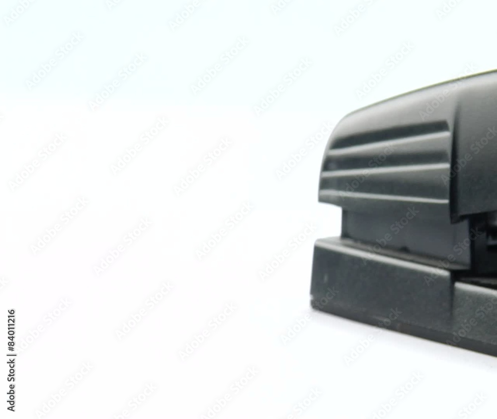 Office Stapler Office Stapler