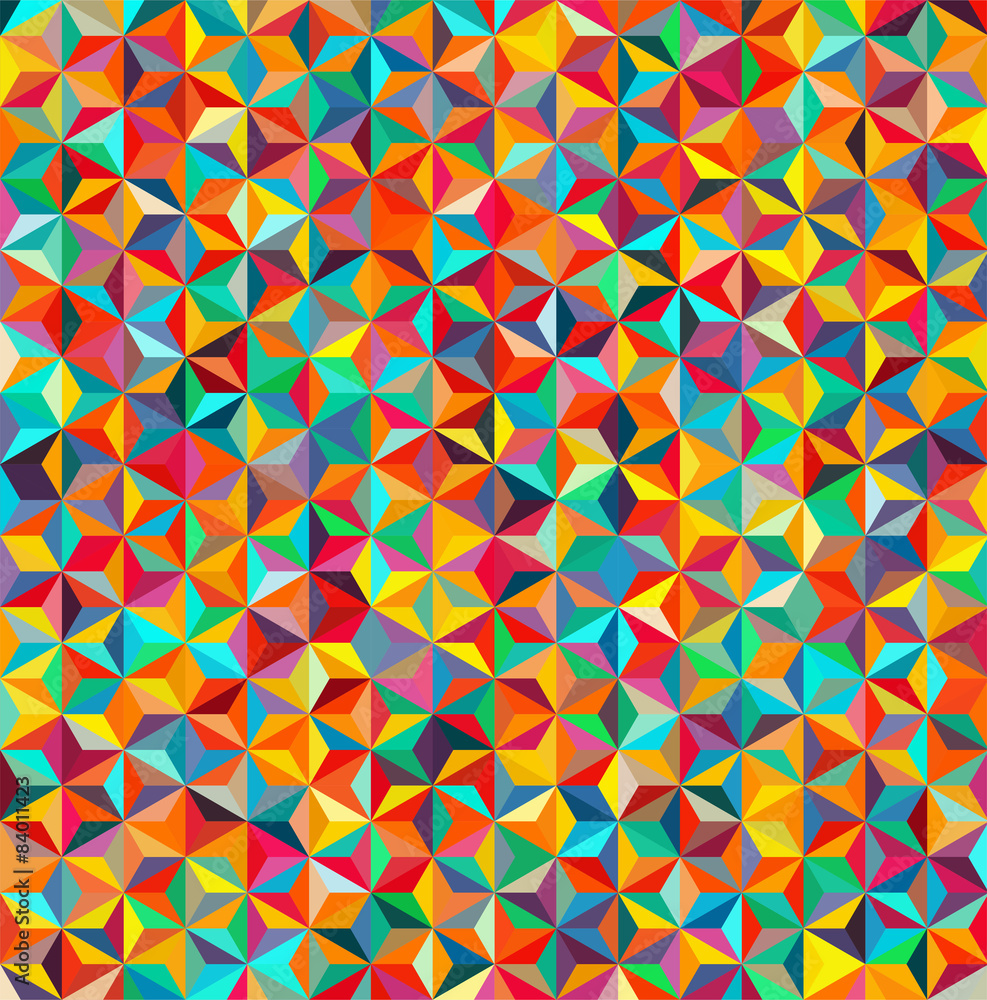abstract background abstract background