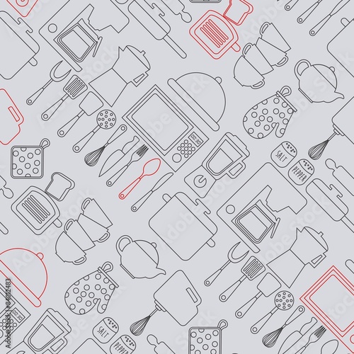 kitchen elements