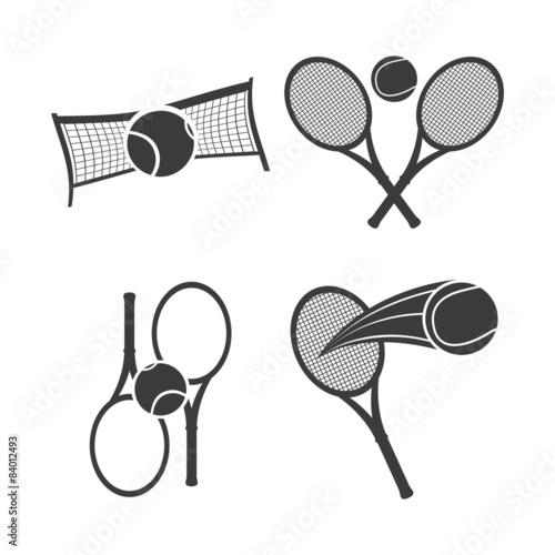 tennis sport