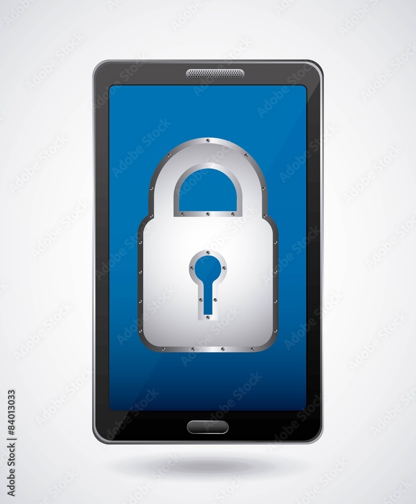 cellphone security cellphone security
