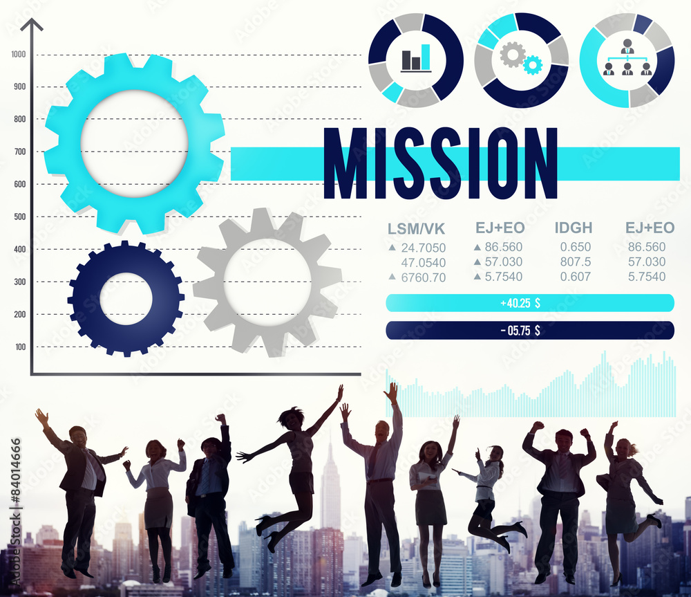 Mission Aim Aspiration Inspiration Goal Target Concept Mission Aim Aspiration Inspiration Goal Target Concept