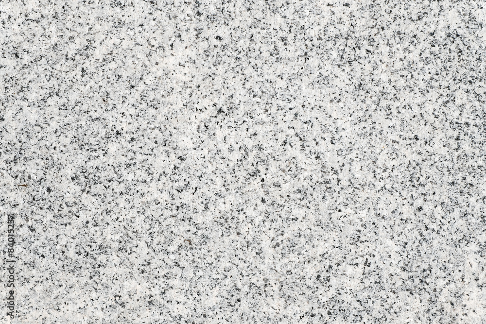 Grunge stone ,texture background