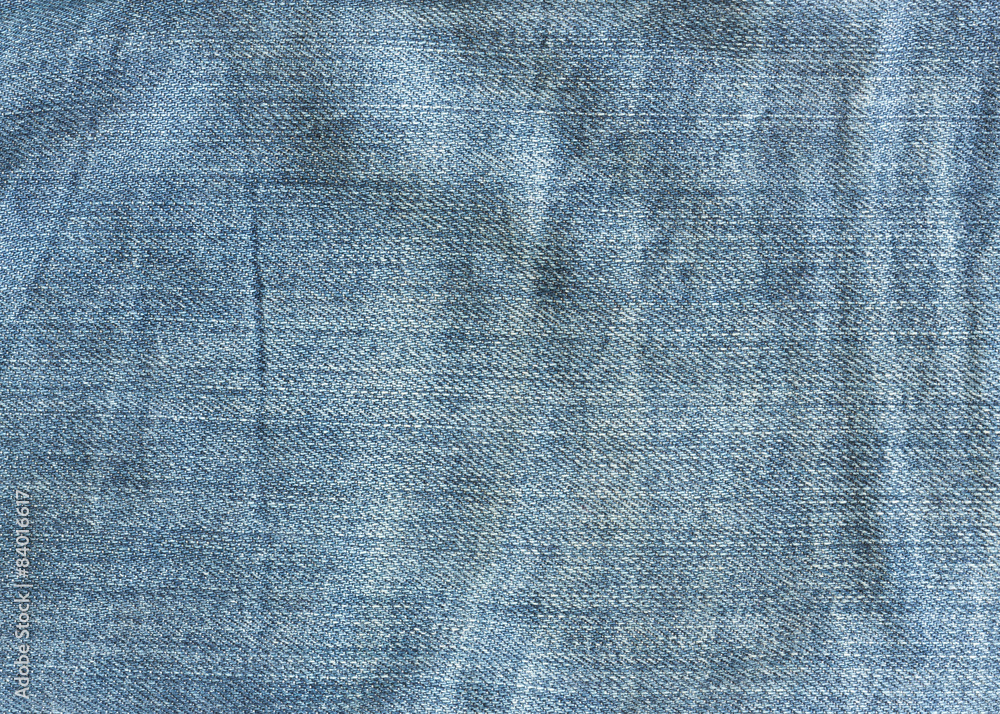 denim jean texture background denim jean texture background